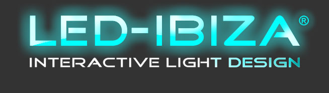 LED-IBIZA-Lighting